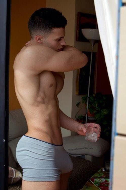 Inn Leather Guest House-Gay Male Only Fort Lauderdale Eksteriør bilde