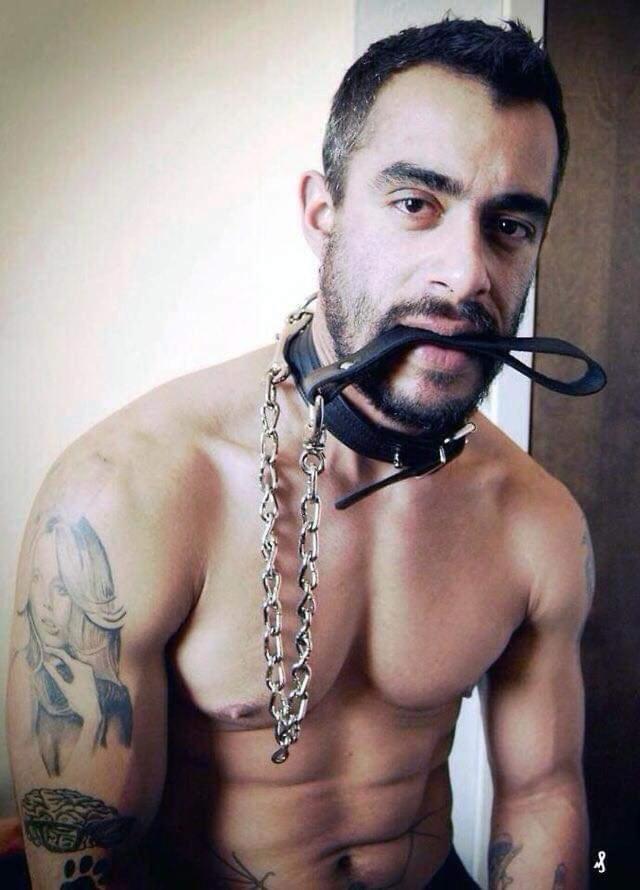 Inn Leather Guest House-Gay Male Only Fort Lauderdale Eksteriør bilde